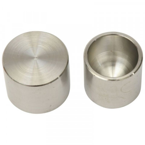 Kit piston d'étrier de frein ALL BALLS