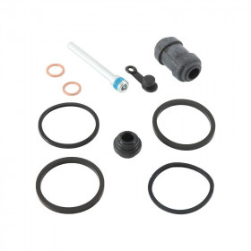 Kit de réparation d'étrier de frein ALL BALLS