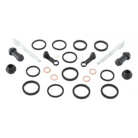 Kit de réparation d'étrier de frein ALL BALLS