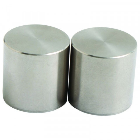 Kit piston d'étrier de frein ALL BALLS