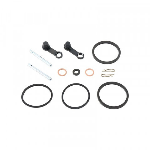 Kit de réparation d'étrier de frein ALL BALLS