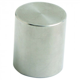 Kit piston d'étrier de frein ALL BALLS