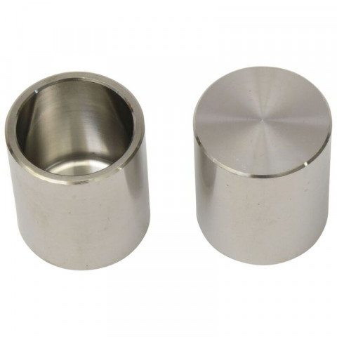 Kit piston d'étrier de frein ALL BALLS