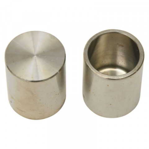 Kit piston d'étrier de frein ALL BALLS