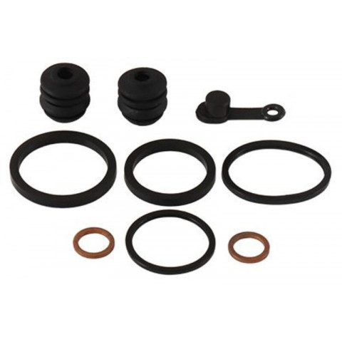 Kit de réparation d'étrier de frein ALL BALLS