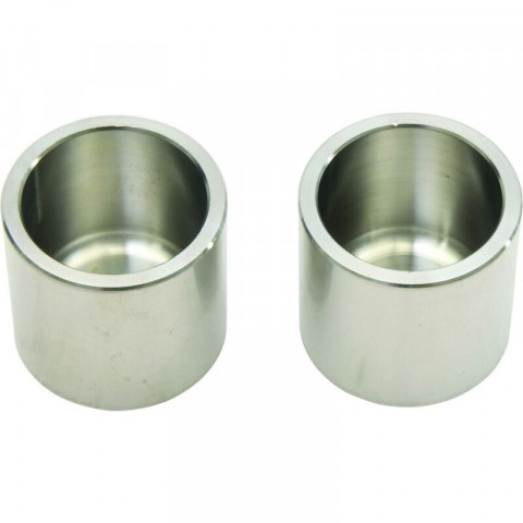 Kit piston d'étrier de frein ALL BALLS