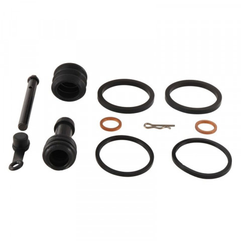 Kit de réparation d'étrier de frein ALL BALLS