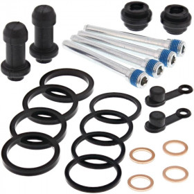 Kit de réparation d'étrier de frein ALL BALLS