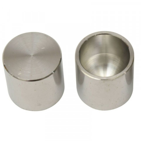 Kit piston d'étrier de frein ALL BALLS