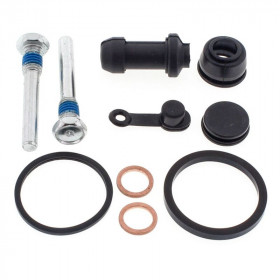 Kit de réparation d'étrier de frein ALL BALLS