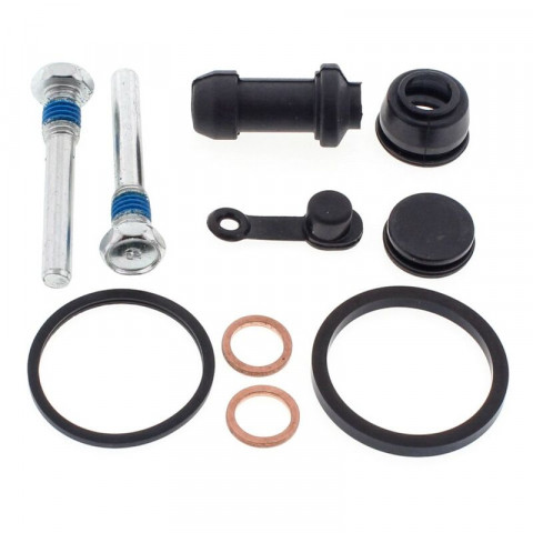 Kit de réparation d'étrier de frein ALL BALLS