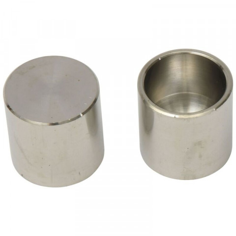 Kit piston d'étrier de frein ALL BALLS