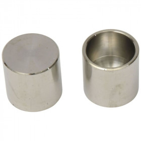 Kit piston d'étrier de frein ALL BALLS
