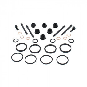 Kit de réparation d'étrier de frein ALL BALLS