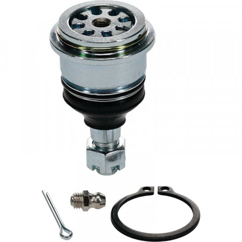 Kit rotule de suspension ALL BALLS High Performance