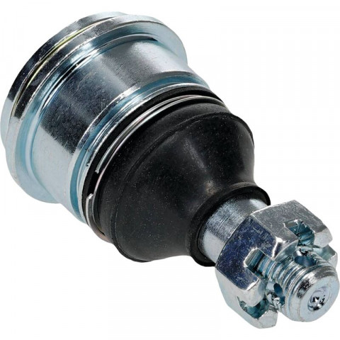 Kit rotule de suspension ALL BALLS High Performance