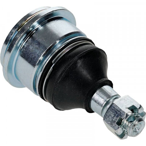 Kit rotule de suspension ALL BALLS High Performance
