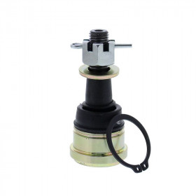 Kit rotule de suspension ALL BALLS