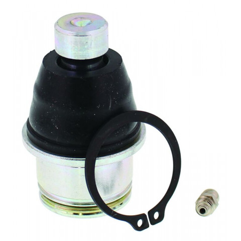 Kit rotule de suspension ALL BALLS High Performance