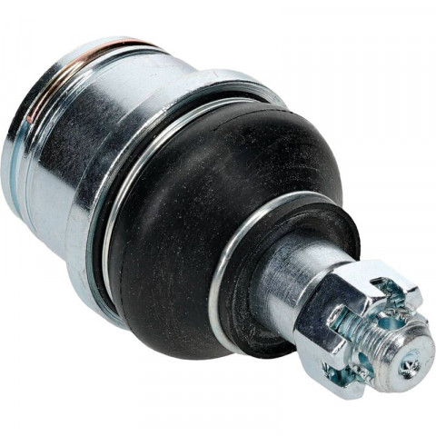 Kit rotule de suspension ALL BALLS High Performance