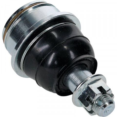 Kit rotule de suspension ALL BALLS High Performance