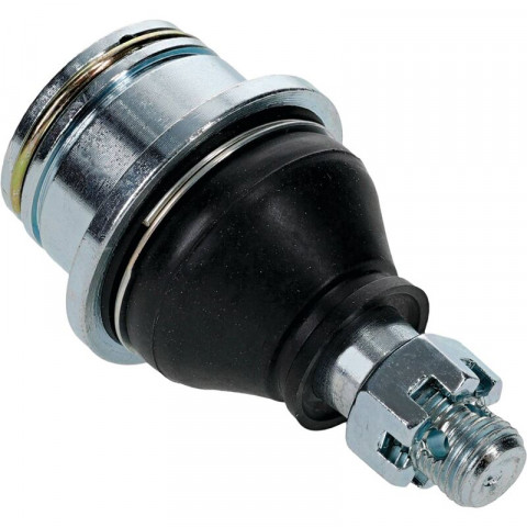 Kit rotule de suspension ALL BALLS High Performance