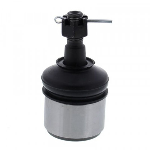 Kit rotule de suspension ALL BALLS
