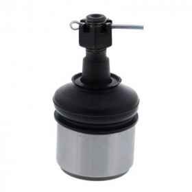 Kit rotule de suspension ALL BALLS