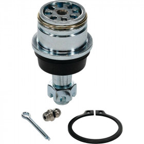 Kit rotule de suspension ALL BALLS High Performance