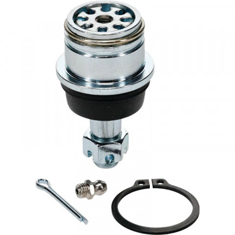 Kit rotule de suspension ALL BALLS High Performance