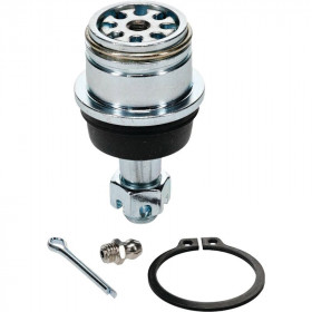 Kit rotule de suspension ALL BALLS High Performance