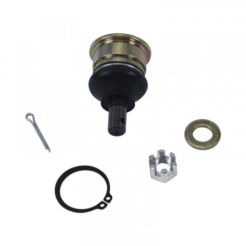 Kit rotule de suspension ALL BALLS