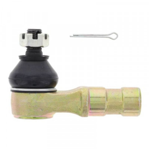 Kit rotule de suspension ALL BALLS
