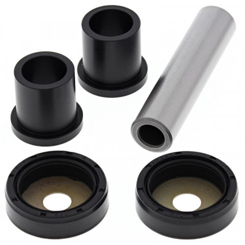 Kit pivot de fusée ALL BALLS