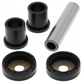 Kit pivot de fusée ALL BALLS