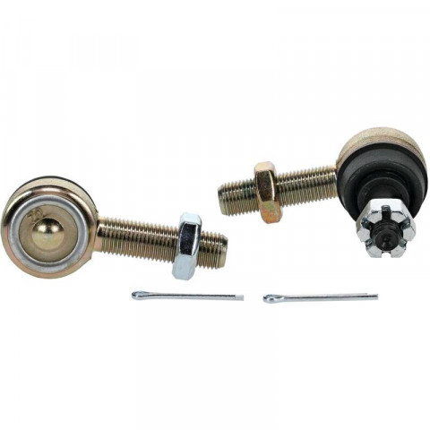 Kit rotule de direction ALL BALLS