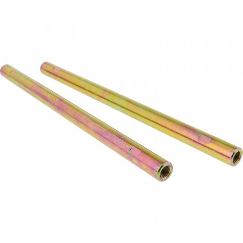 Kit biellettes de direction ALL BALLS uniquement - 2 pcs