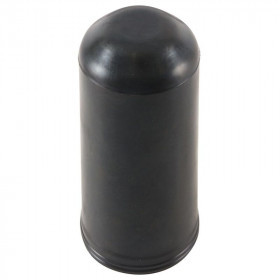 Membrane d'amortisseur ALL BALLS