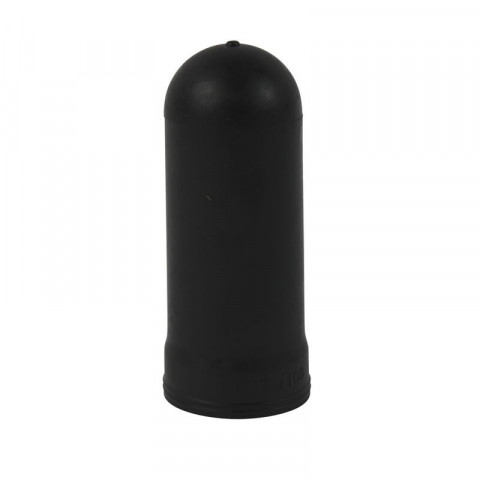 Membrane d'amortisseur ALL BALLS
