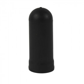 Membrane d'amortisseur ALL BALLS