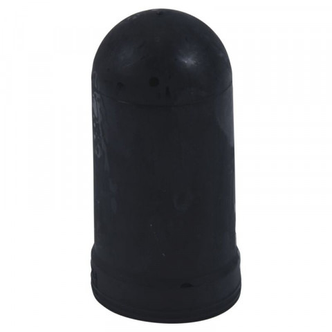 Membrane d'amortisseur ALL BALLS