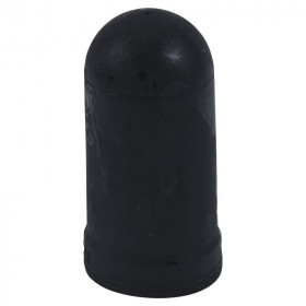 Membrane d'amortisseur ALL BALLS