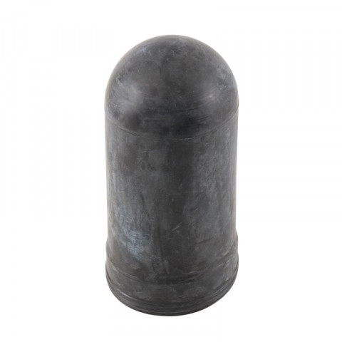 Membrane d'amortisseur ALL BALLS