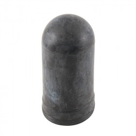 Membrane d'amortisseur ALL BALLS