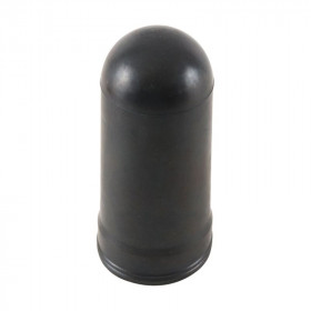 Membrane d'amortisseur ALL BALLS