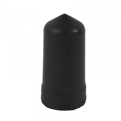 Membrane d'amortisseur ALL BALLS