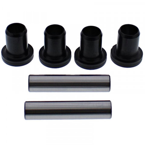 Kit porte-fusée de suspension arrière indépendante ALL BALLS
