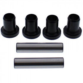 Kit porte-fusée de suspension arrière indépendante ALL BALLS