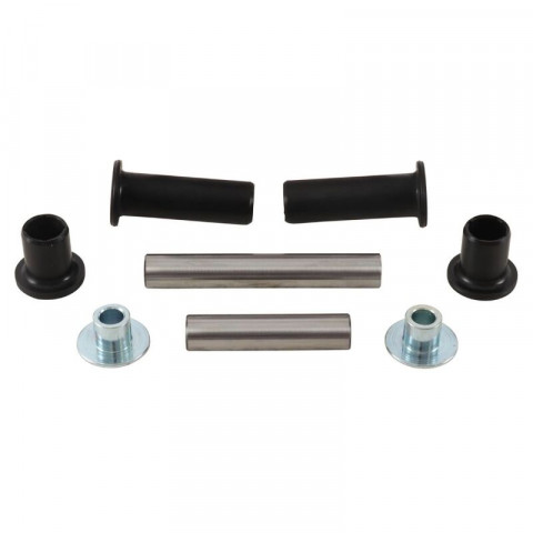 Kit porte-fusée de suspension arrière indépendante ALL BALLS