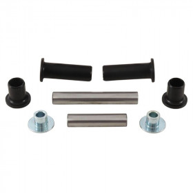 Kit porte-fusée de suspension arrière indépendante ALL BALLS
